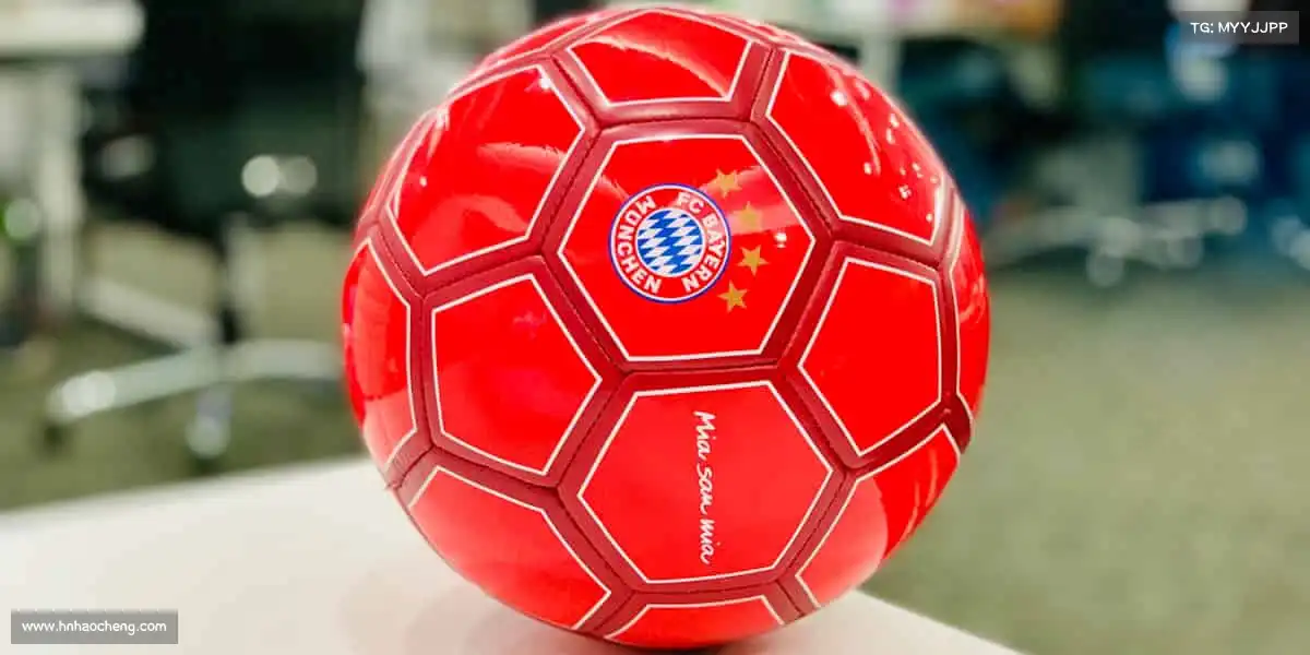 雷竞技(raybet)官方网站-顶级电竞体育——🏃♂️热血开赛，燃动你的运动 DNA！